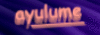 ayulume