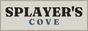 splayer